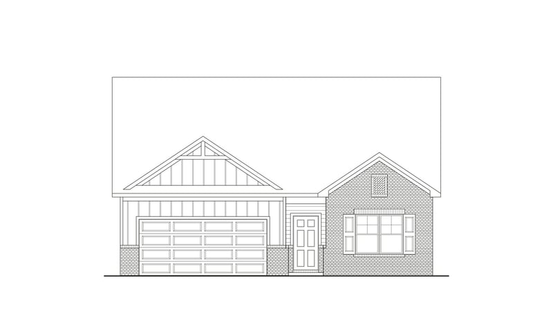 236 Hampshire Way, White House, TN 37188