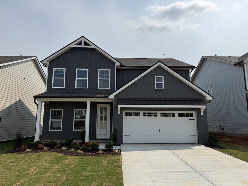 145 Yuma Ln, White House, TN 37188