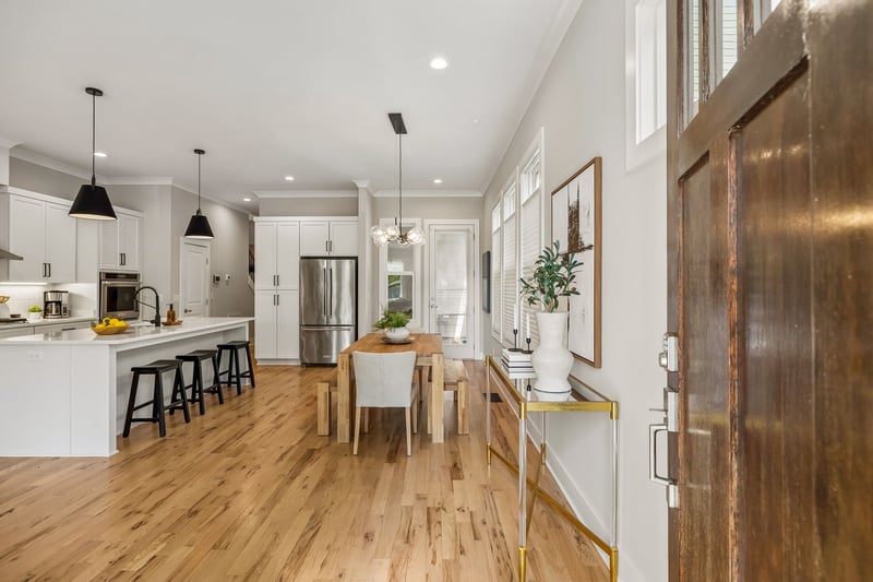 1416 15th Ave, Nashville, TN 37212