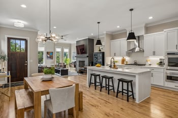 1416 15th Ave, Nashville, TN 37212