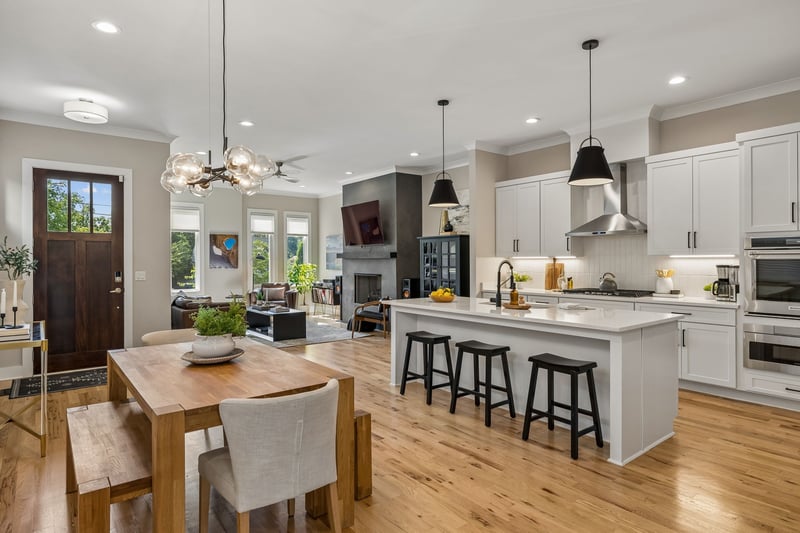 1416 15th Ave, Nashville, TN 37212