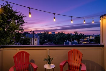 1416 15th Ave, Nashville, TN 37212
