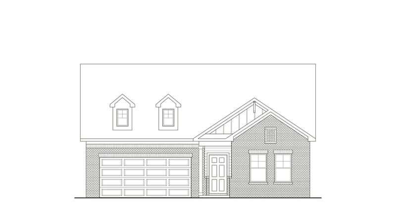 1479 Charlie Pl, White House, TN 37188