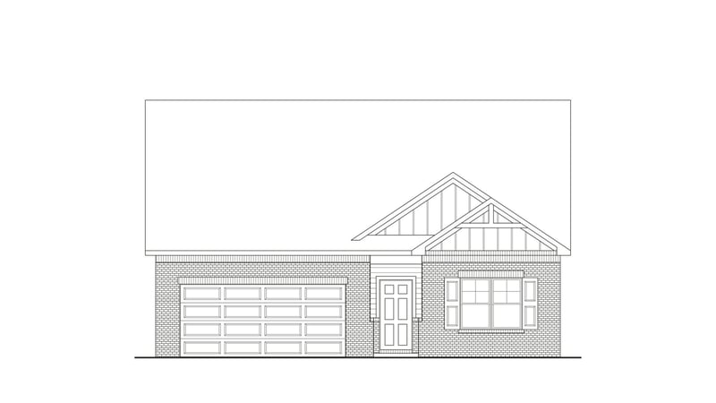 1688 Charlie Pl, White House, TN 37188