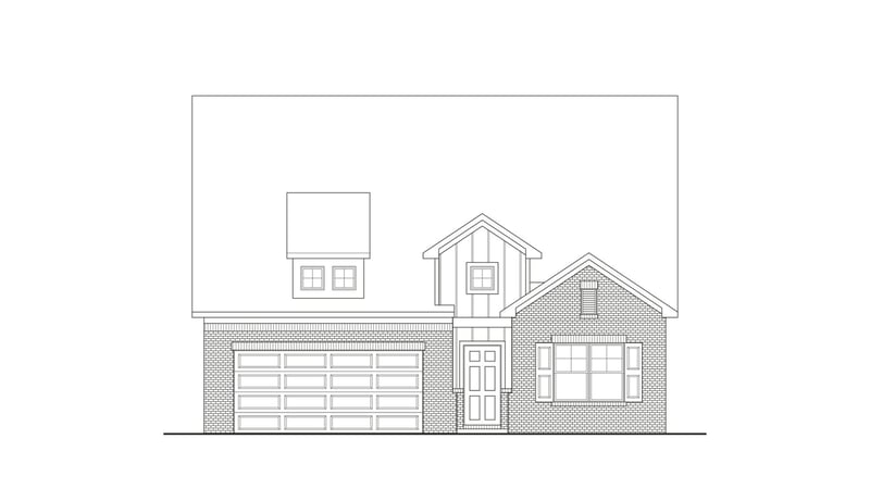 1829 Charlie Pl, White House, TN 37188