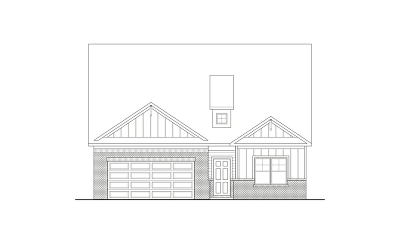 1829 Charlie Pl, White House, TN 37188