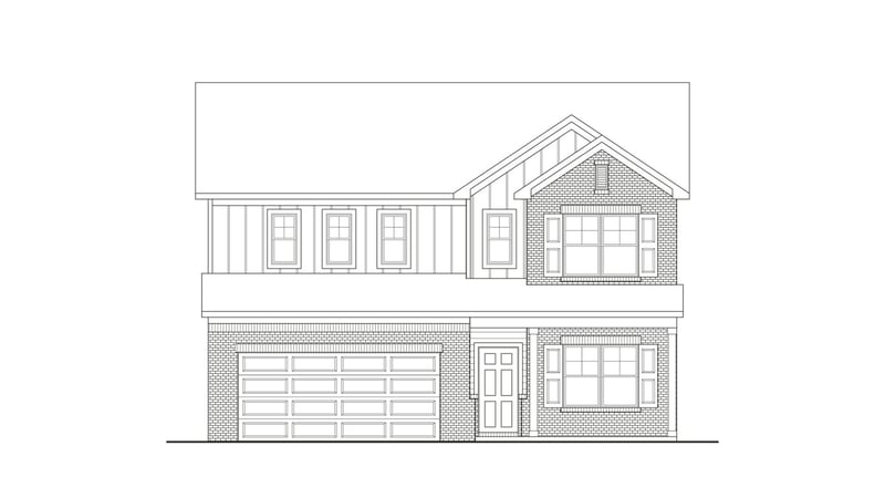 2259 Charlie Pl, White House, TN 37188