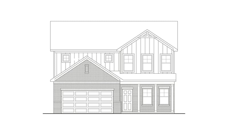 2259 Charlie Pl, White House, TN 37188