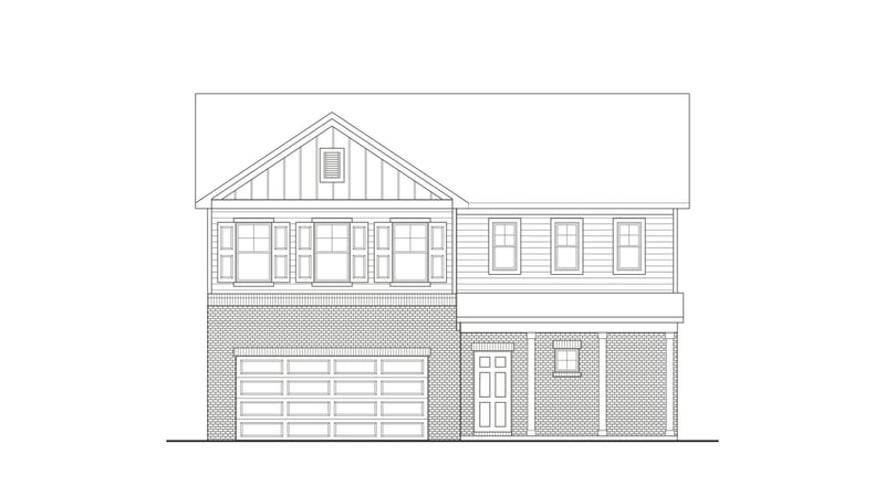 2417 Charlie Pl, White House, TN 37188