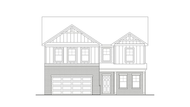 2561 Charlie Pl, White House, TN 37188