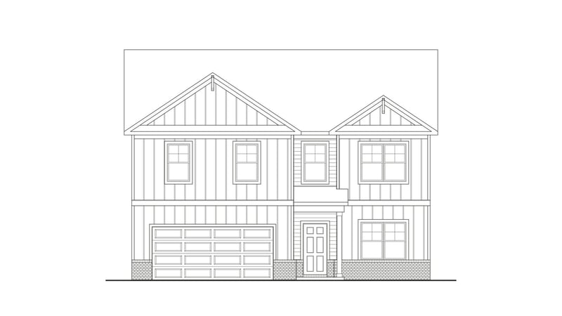 2561 Charlie Pl, White House, TN 37188