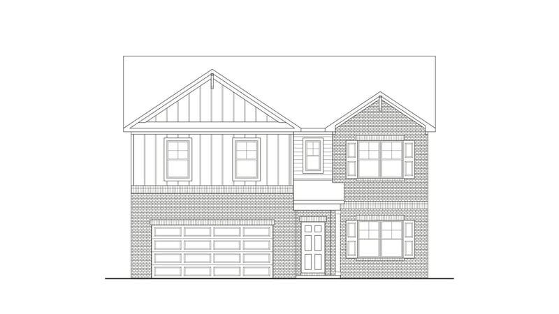2884 Charlie Pl, White House, TN 37188