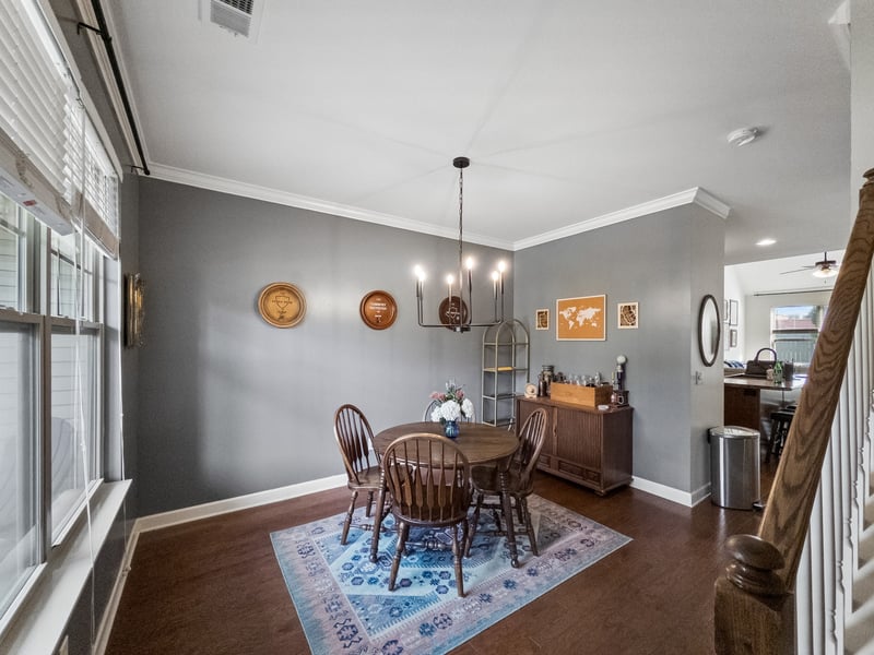584 Griffin Cir, Hermitage, TN 37076