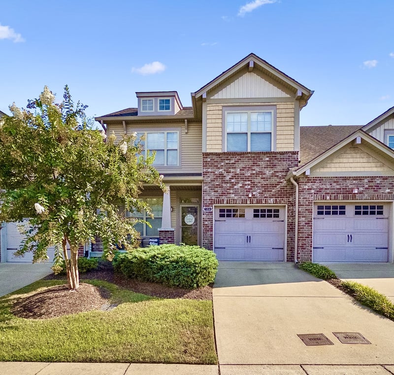 584 Griffin Cir, Hermitage, TN 37076