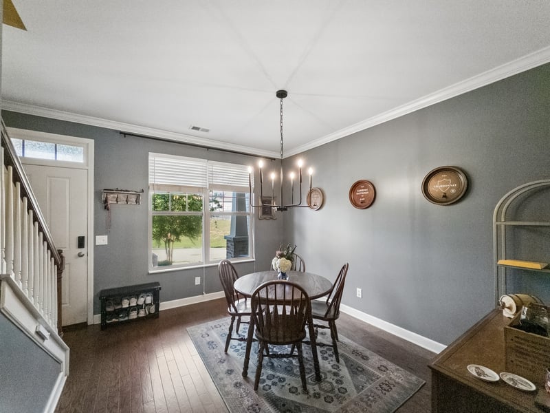 584 Griffin Cir, Hermitage, TN 37076