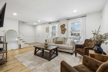 968 Todd Preis Dr, Nashville, TN 37221