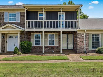 968 Todd Preis Dr, Nashville, TN 37221