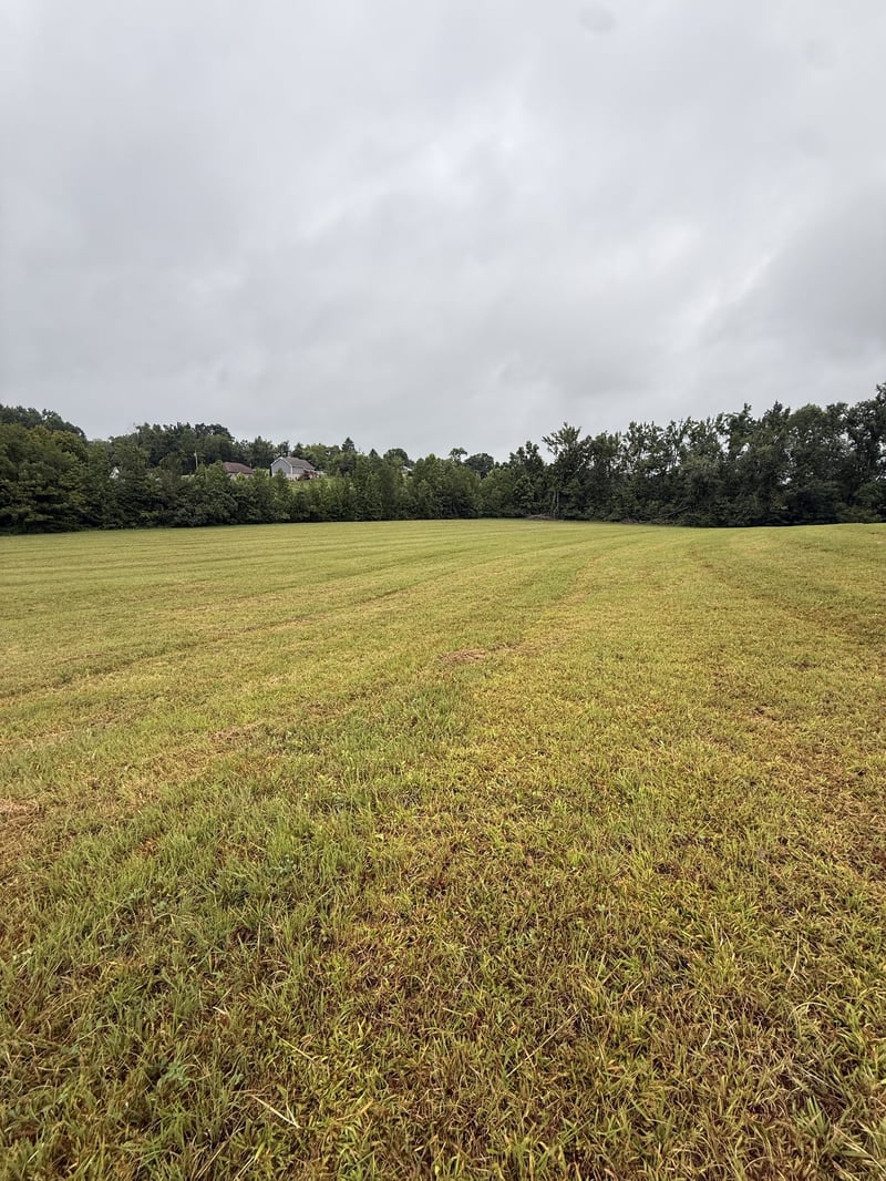 Rock Bridge Rd, Bethpage, TN 37022
