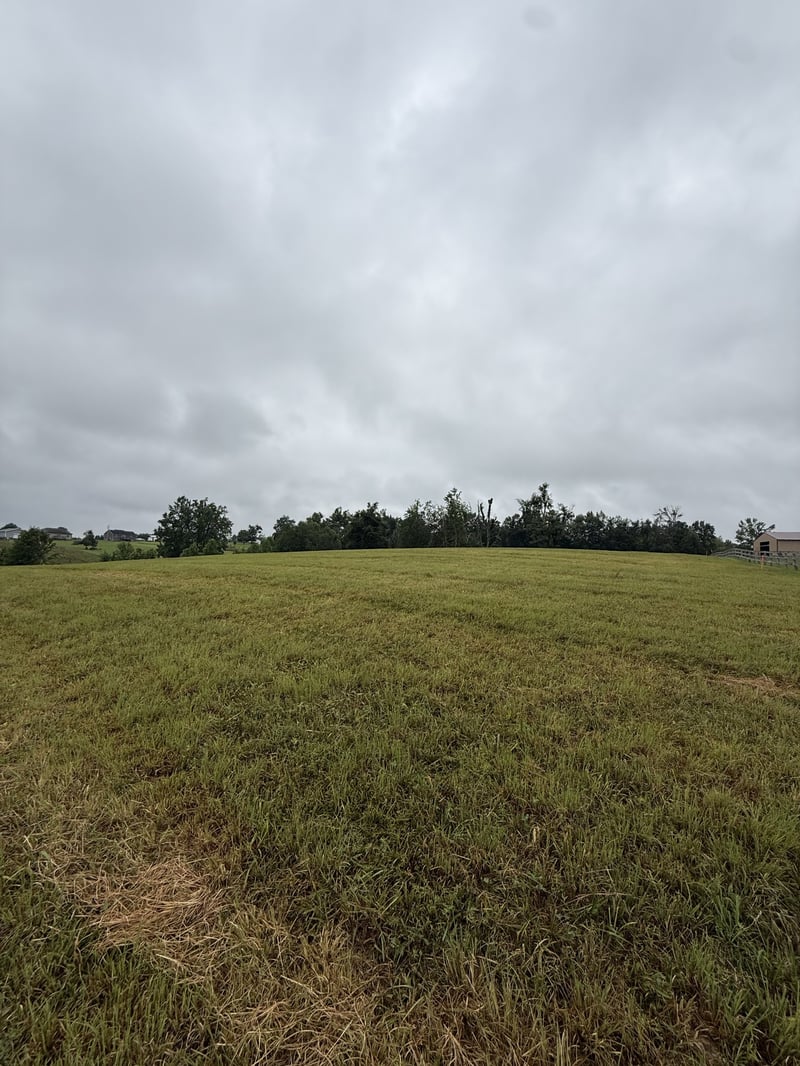 Rock Bridge Rd, Bethpage, TN 37022