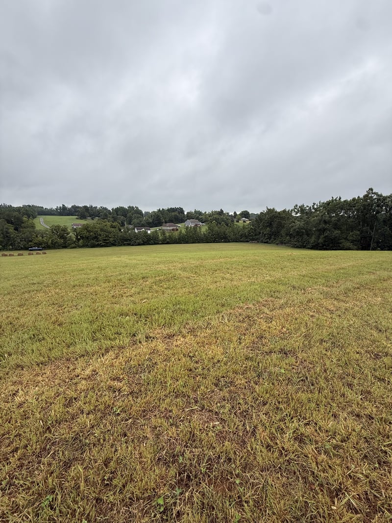 Rock Bridge Rd, Bethpage, TN 37022
