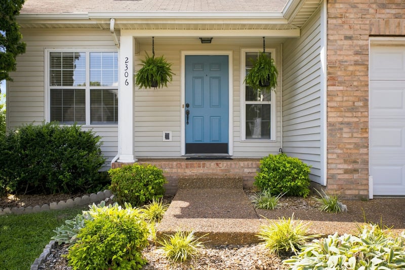 2306 Surrey Ln, Franklin, TN 37067
