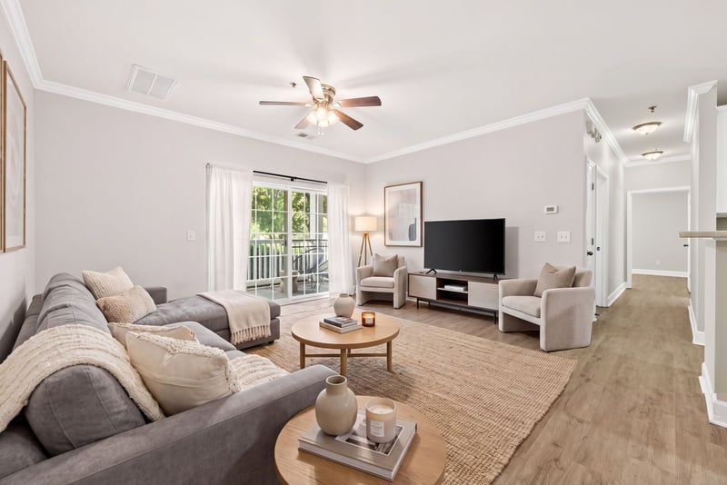 7003 Lenox Village Dr #5, Nashville, TN 37211