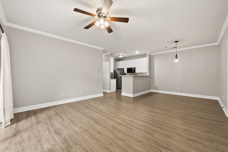 7003 Lenox Village Dr #5, Nashville, TN 37211