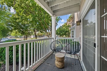 7003 Lenox Village Dr #5, Nashville, TN 37211