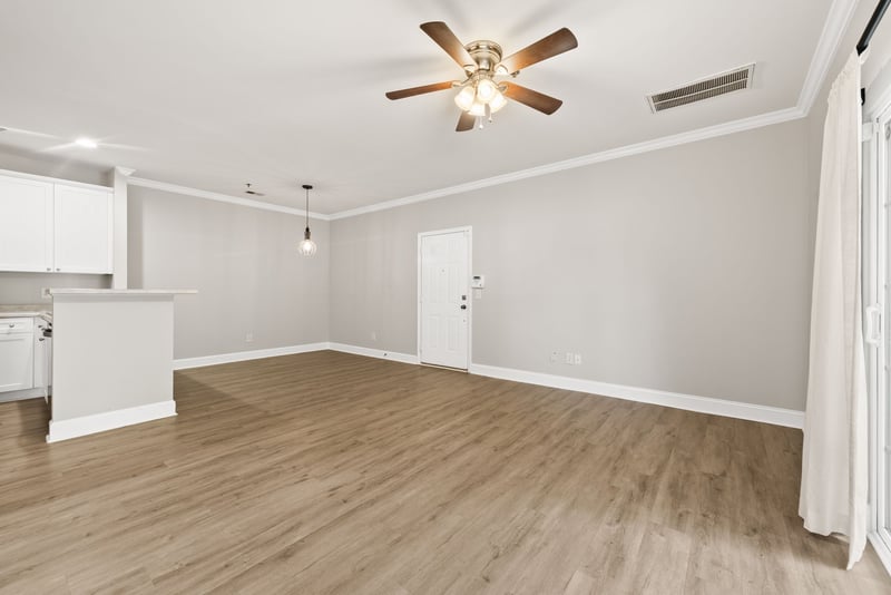7003 Lenox Village Dr #5, Nashville, TN 37211