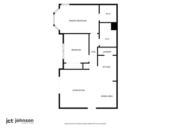 7003 Lenox Village Dr #5, Nashville, TN 37211