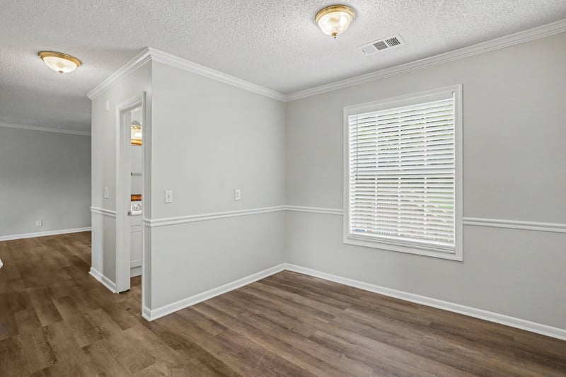 204 New Towne Ct, Antioch, TN 37013