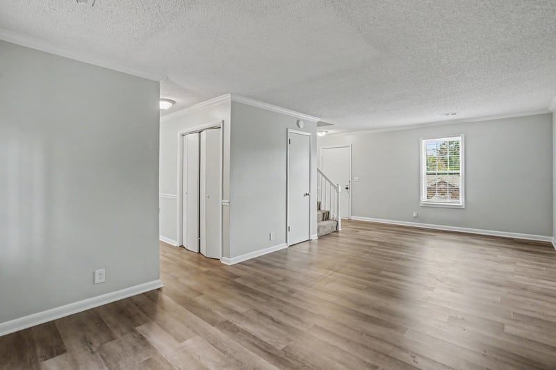 204 New Towne Ct, Antioch, TN 37013