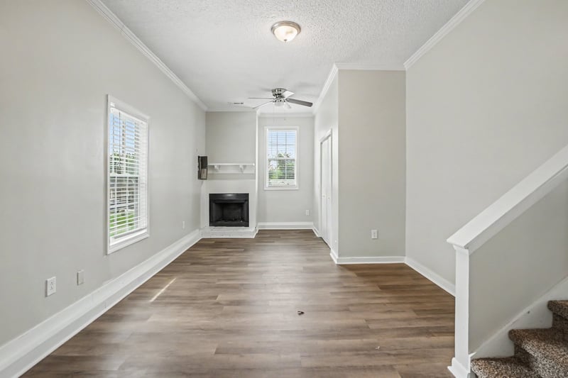 204 New Towne Ct, Antioch, TN 37013