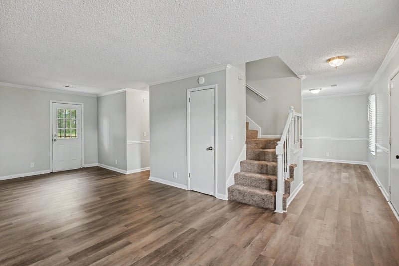 204 New Towne Ct, Antioch, TN 37013