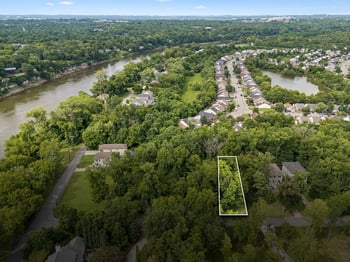 2117 Wooddale Ln, Nashville, TN 37214