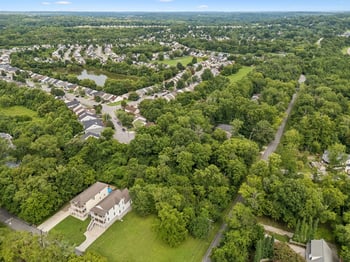 2117 Wooddale Ln, Nashville, TN 37214