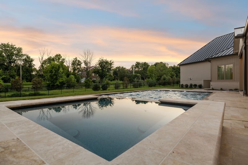 7091 Anna Dr, Brentwood, TN 37027