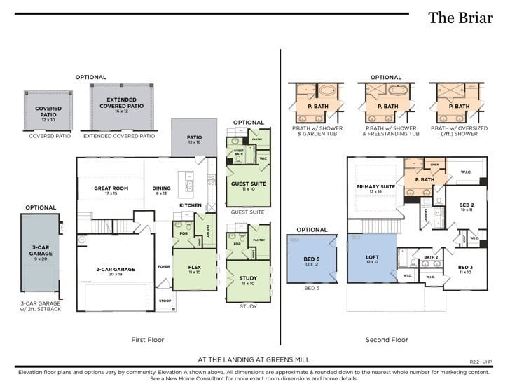2220 Bluestem Rd, Columbia, TN 38401