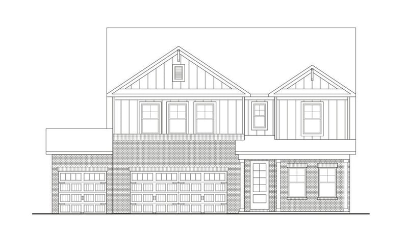 2109 Madelyn Branch Rd, Columbia, TN 38401