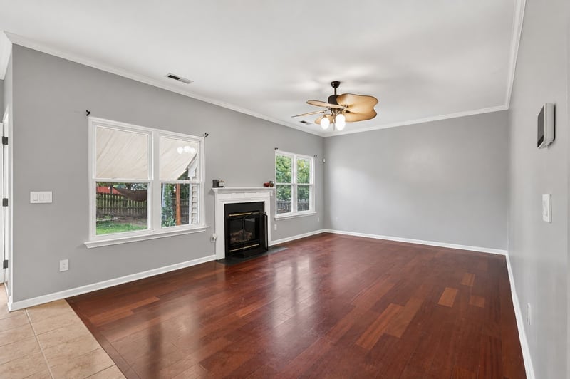 2115 Ponty Pool Dr, Mount Juliet, TN 37122