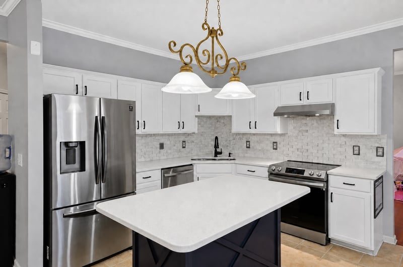 2115 Ponty Pool Dr, Mount Juliet, TN 37122