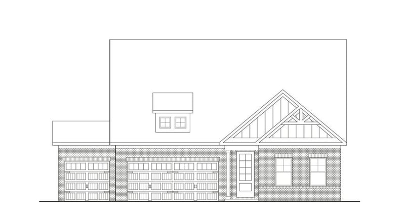2105 Madelyn Branch Rd, Columbia, TN 38401