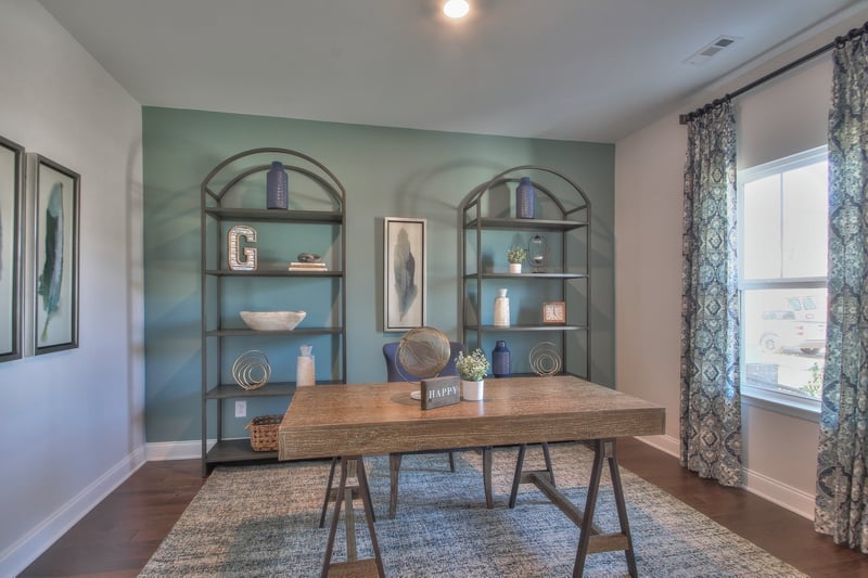 2312 Mary Lou Way, Columbia, TN 38401