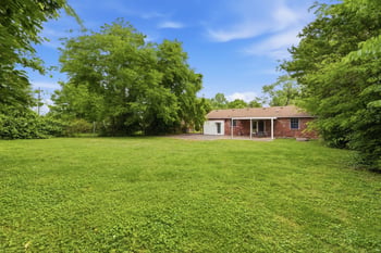 441 Lynn Dr, Nashville, TN 37211