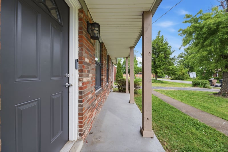 441 Lynn Dr, Nashville, TN 37211