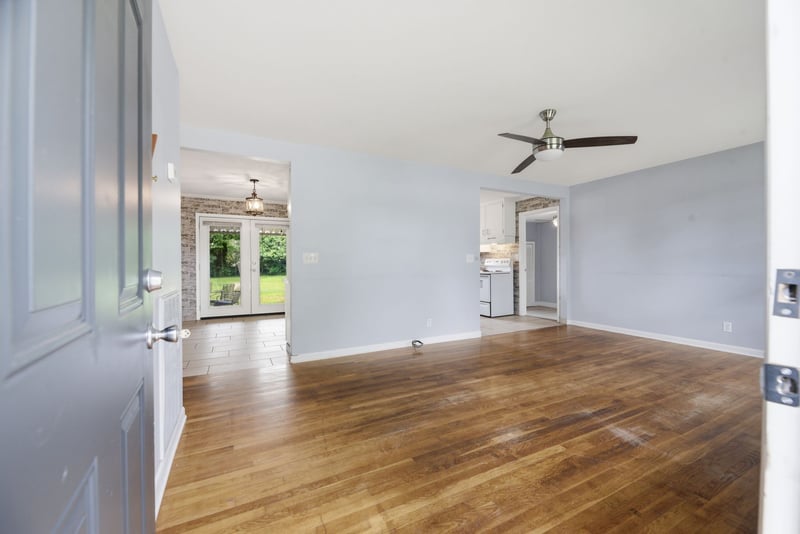 441 Lynn Dr, Nashville, TN 37211