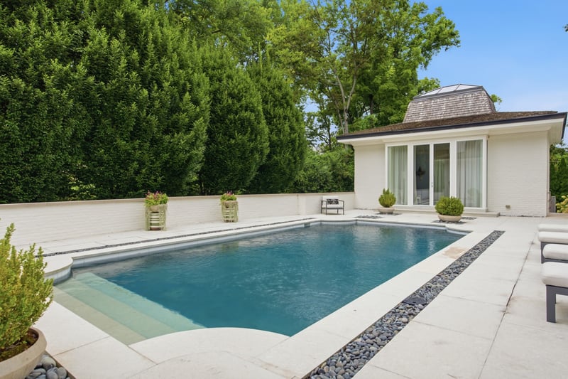109 Westhampton Pl, Nashville, TN 37205