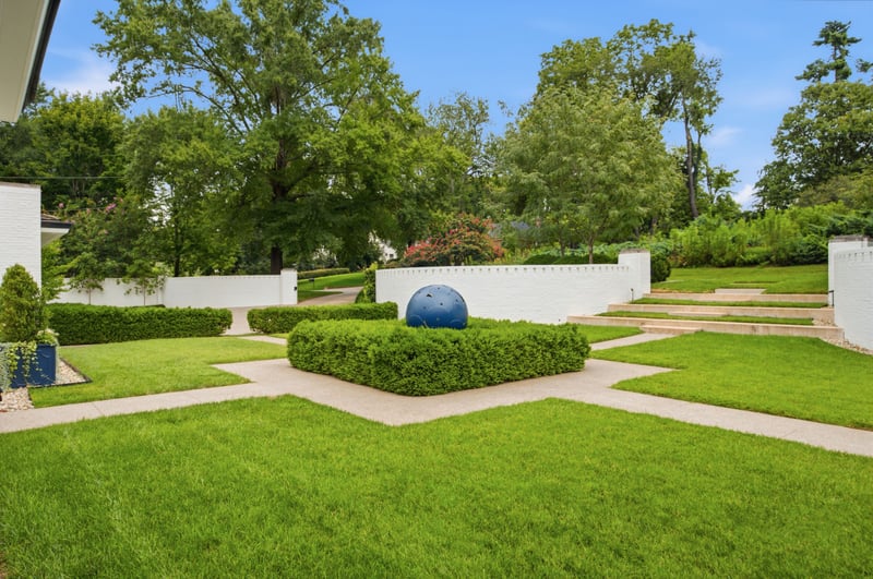 109 Westhampton Pl, Nashville, TN 37205