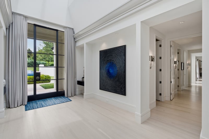 109 Westhampton Pl, Nashville, TN 37205