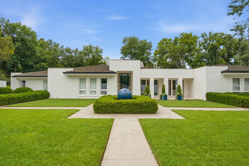 109 Westhampton Pl, Nashville, TN 37205